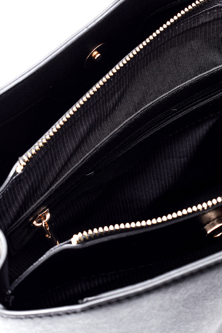 Women's Casual Crossbody Bag