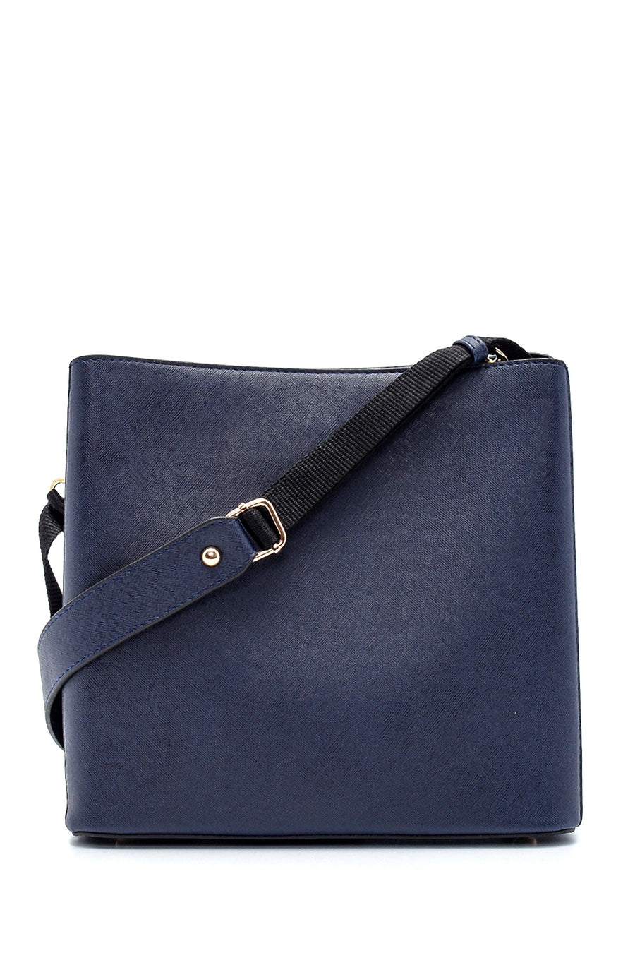 Women's Casual Crossbody Bag