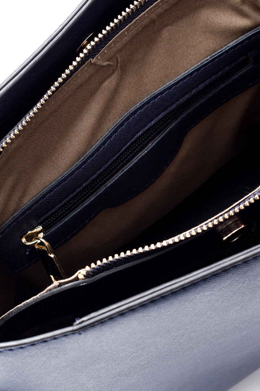 Women's Casual Crossbody Bag