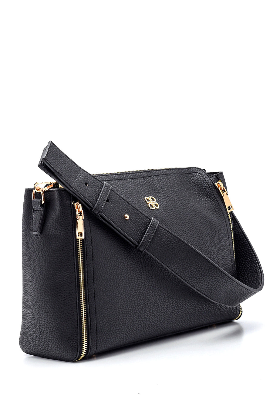 Women's Classic Shoulder Bag