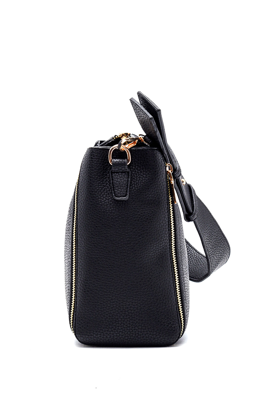 Women's Classic Shoulder Bag