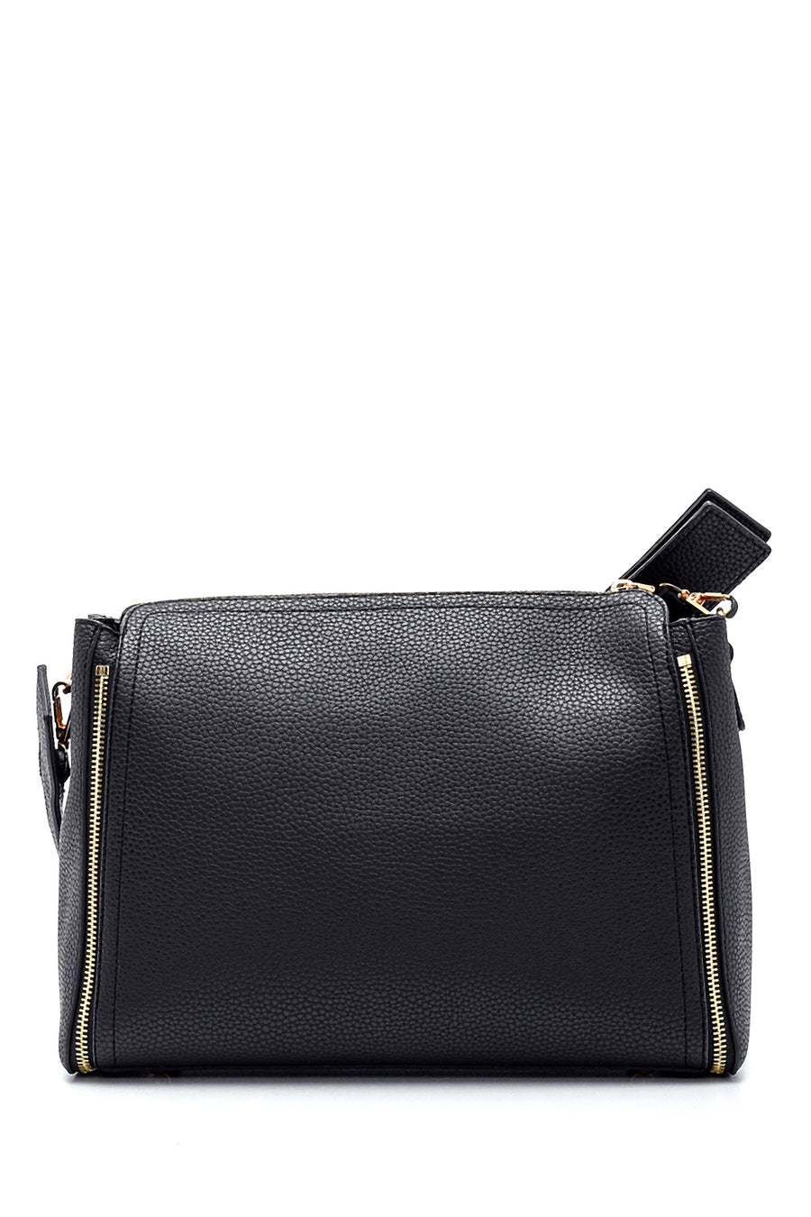 Women's Classic Shoulder Bag