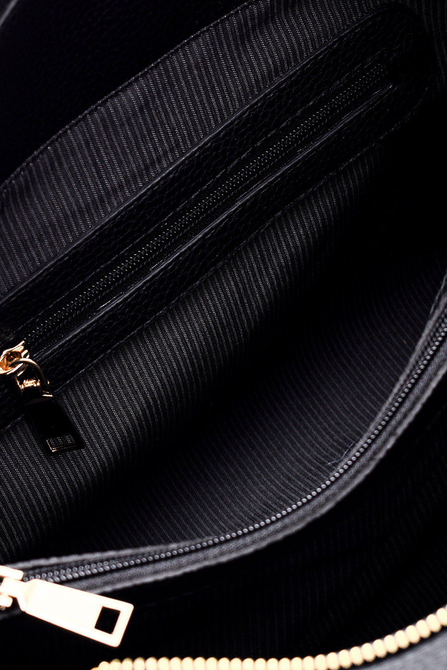 Women's Classic Shoulder Bag