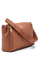 Women's Classic Shoulder Bag | Derimod