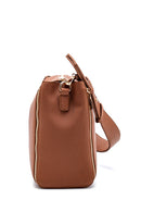 Women's Classic Shoulder Bag | Derimod