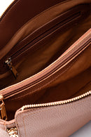 Women's Classic Shoulder Bag | Derimod
