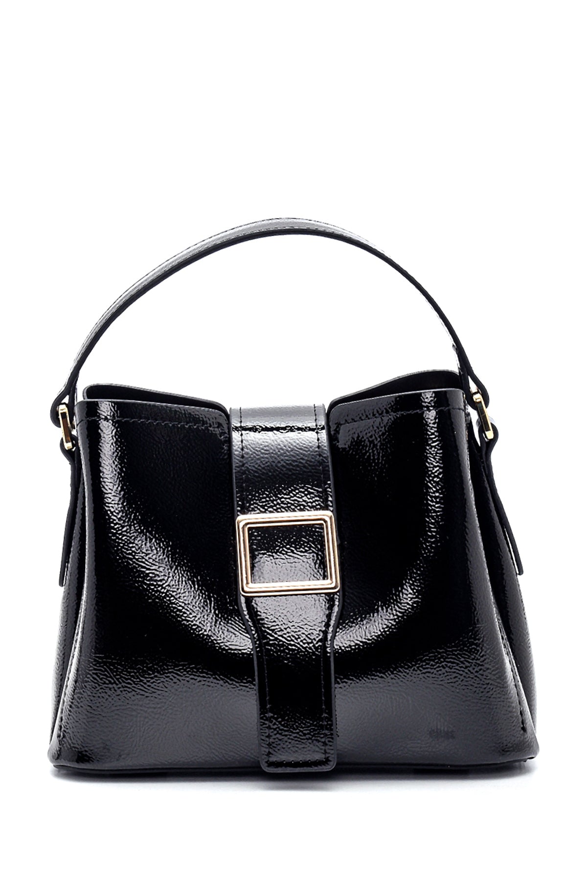 Complete the Look by Purchasing Together!