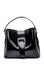 featured-product-image