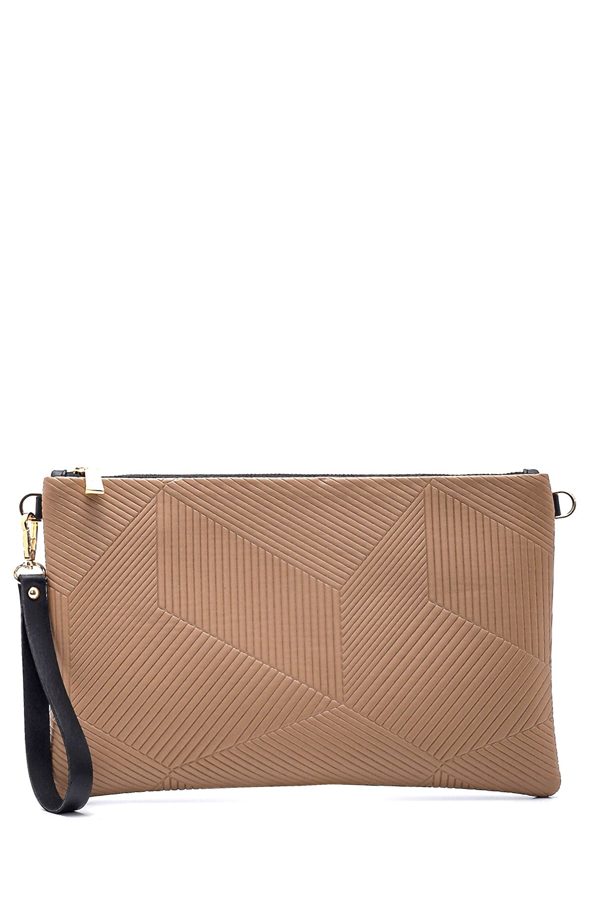 Complete the Look by Purchasing Together!