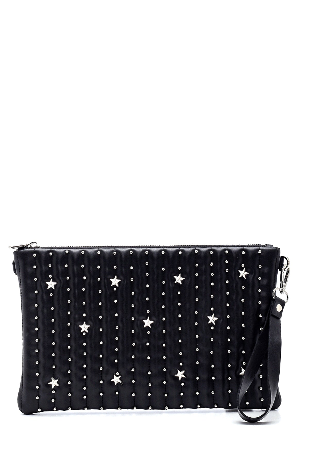Complete the Look by Purchasing Together!