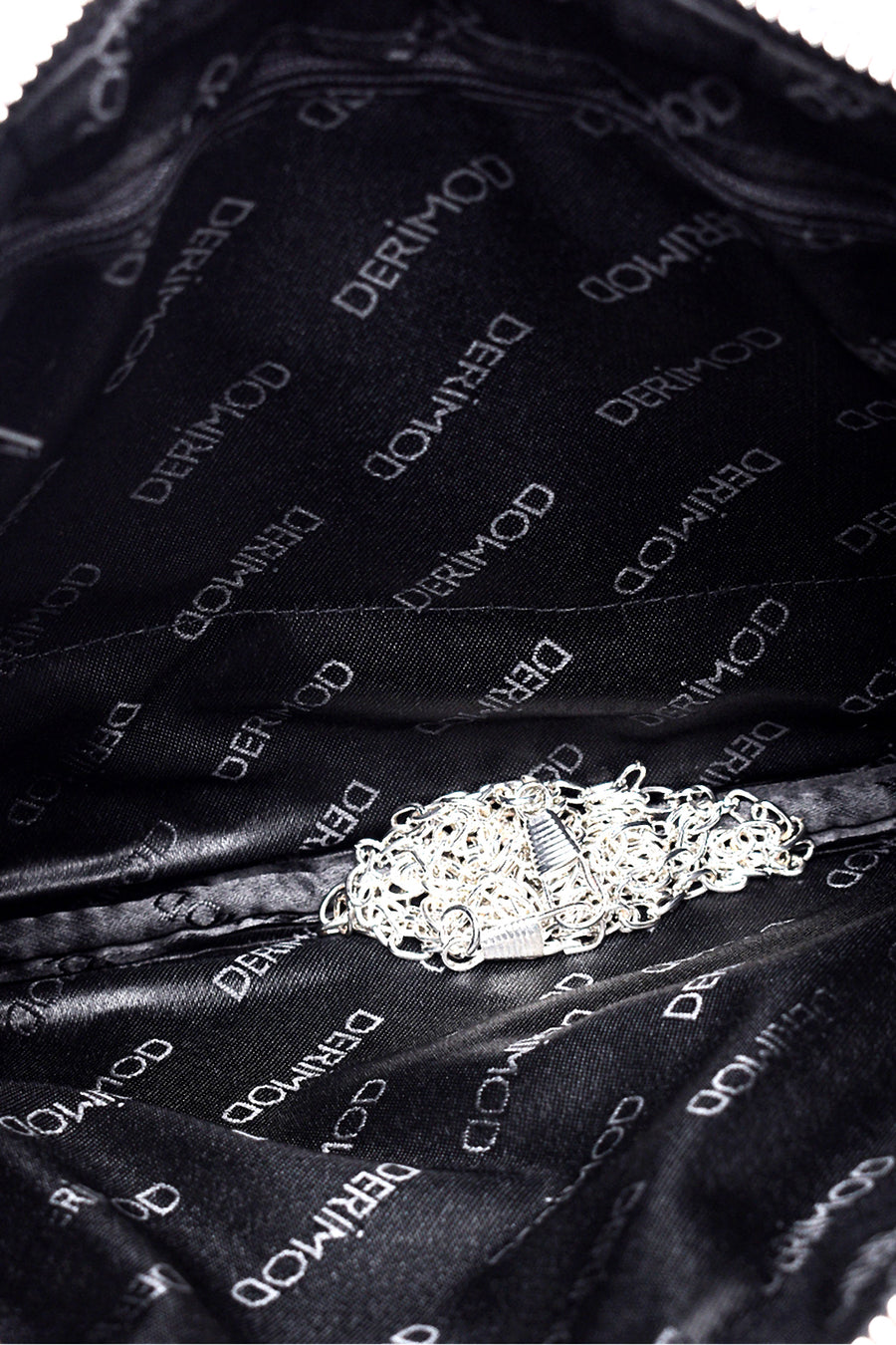 Women's Casual Starry Portfolio