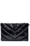 featured-product-image