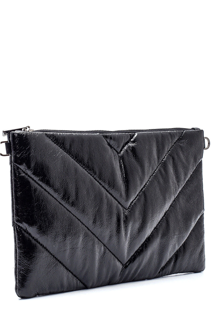Women's Bright Portfolio
