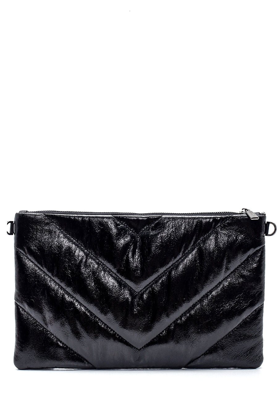 Women's Bright Portfolio