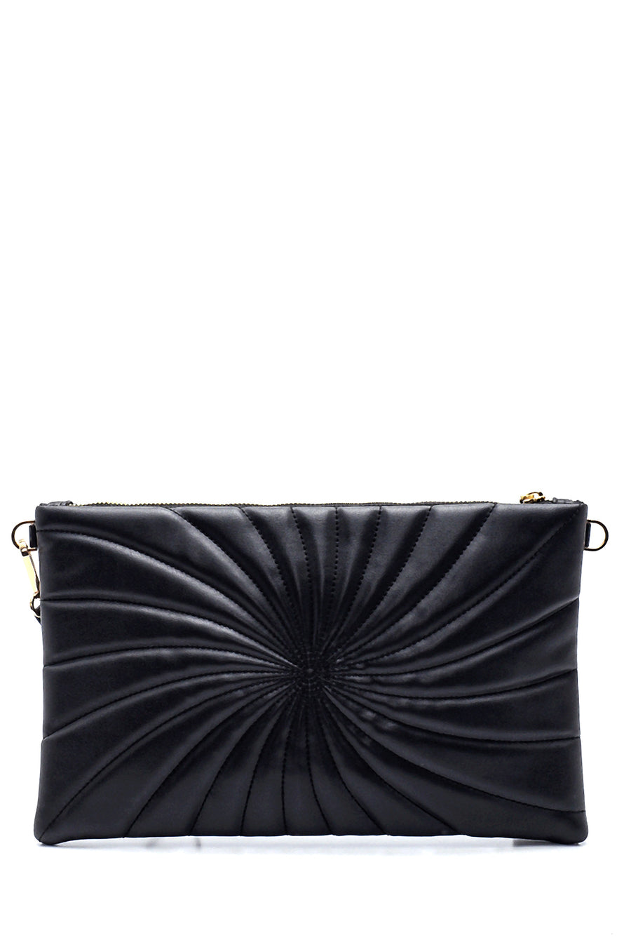 Women's Patterned Portfolio