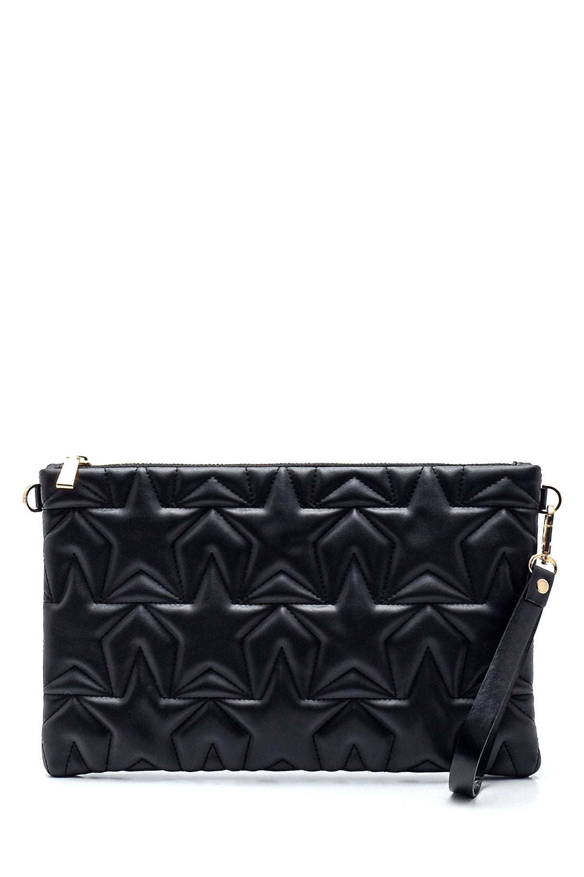 Complete the Look by Purchasing Together!