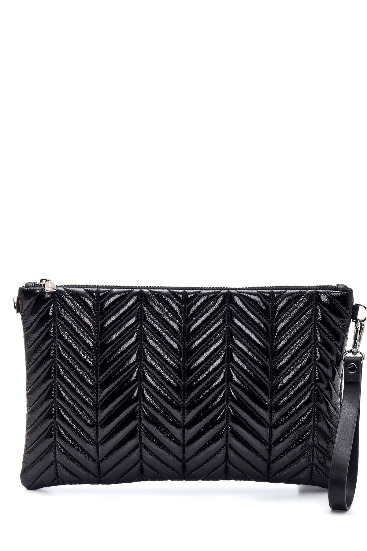Complete the Look by Purchasing Together!