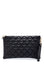 featured-product-image