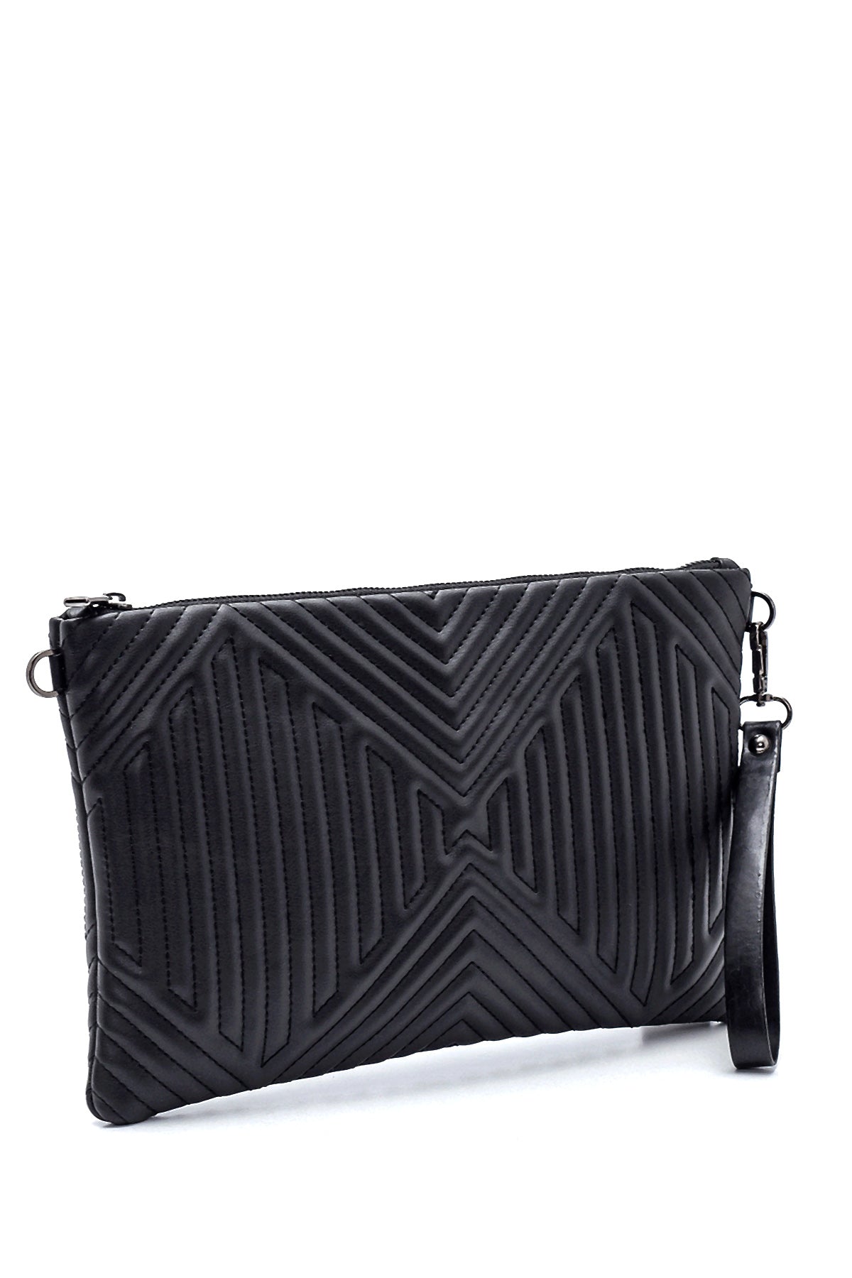 Complete the Look by Purchasing Together!