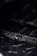 Women's Quilting Portfolio | Derimod