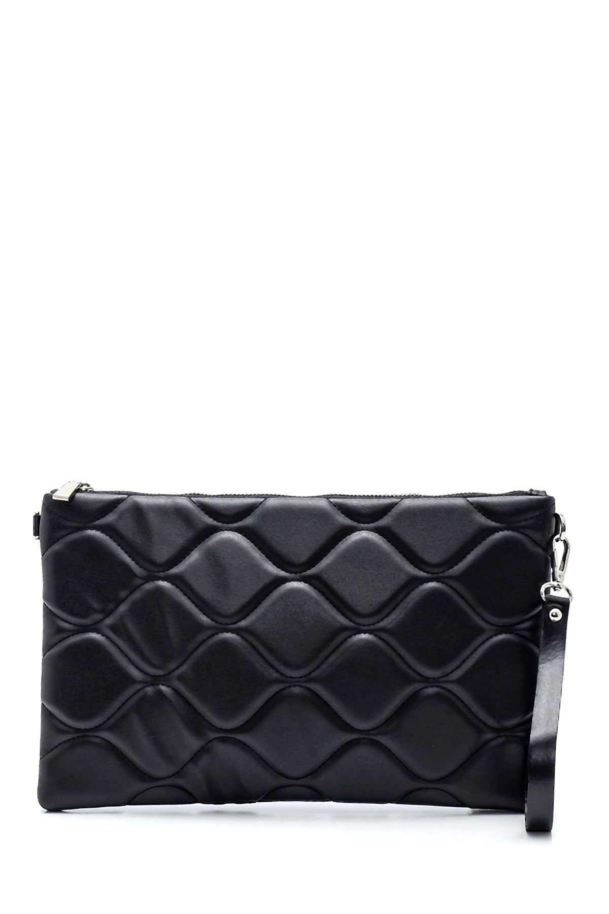 Complete the Look by Purchasing Together!