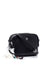 featured-product-image