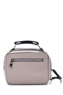 Women's Casual Shoulder Bag | Derimod