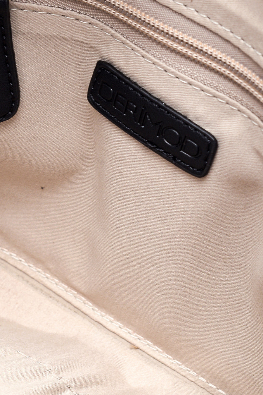 Women's Casual Shoulder Bag