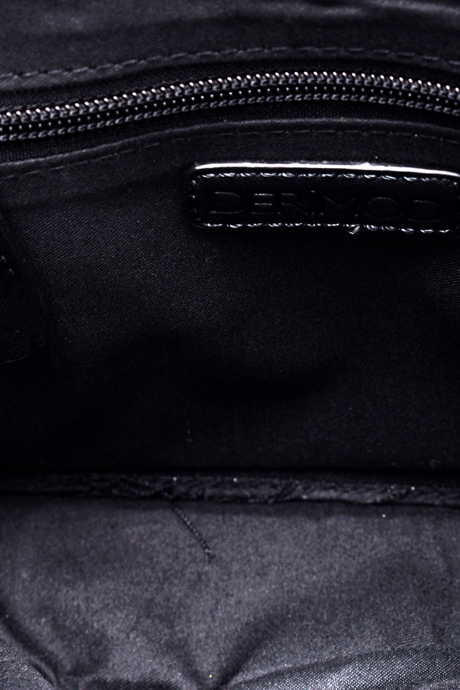 Women's Printed Shoulder Bag