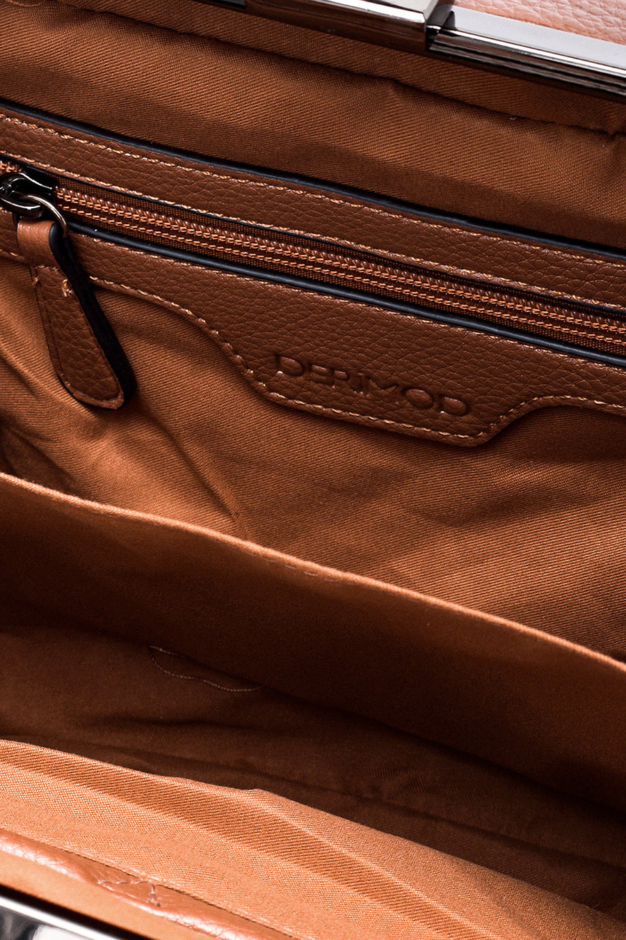 Women's Casual Shoulder Bag