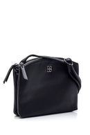 Women's Casual Crossbody Bag | Derimod