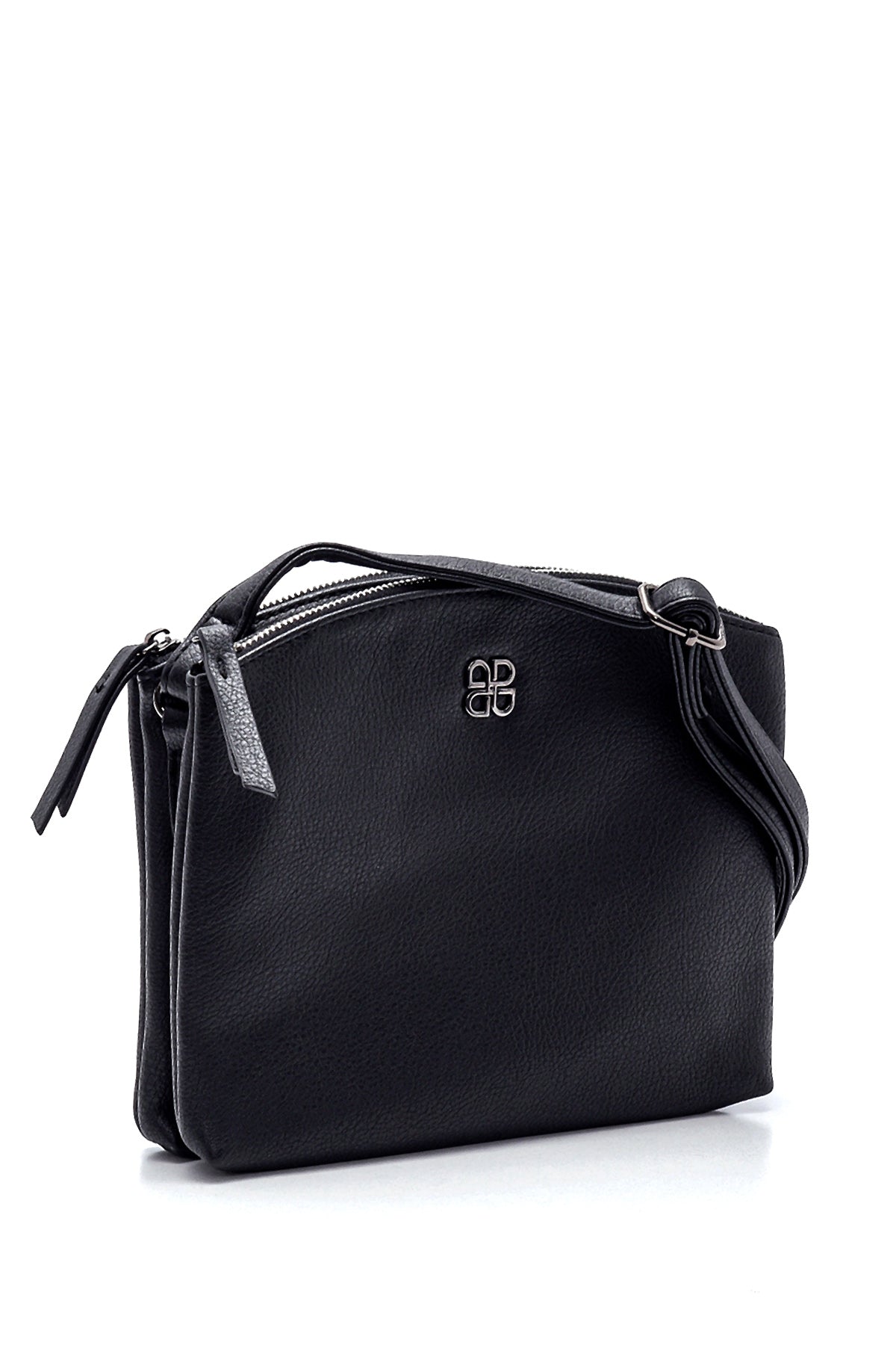 Complete the Look by Purchasing Together!