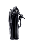 Women's Casual Crossbody Bag | Derimod