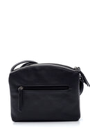 Women's Casual Crossbody Bag | Derimod