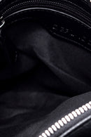Women's Casual Crossbody Bag | Derimod