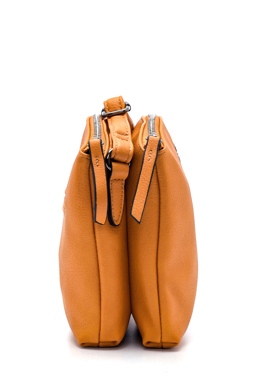 Women's Casual Crossbody Bag