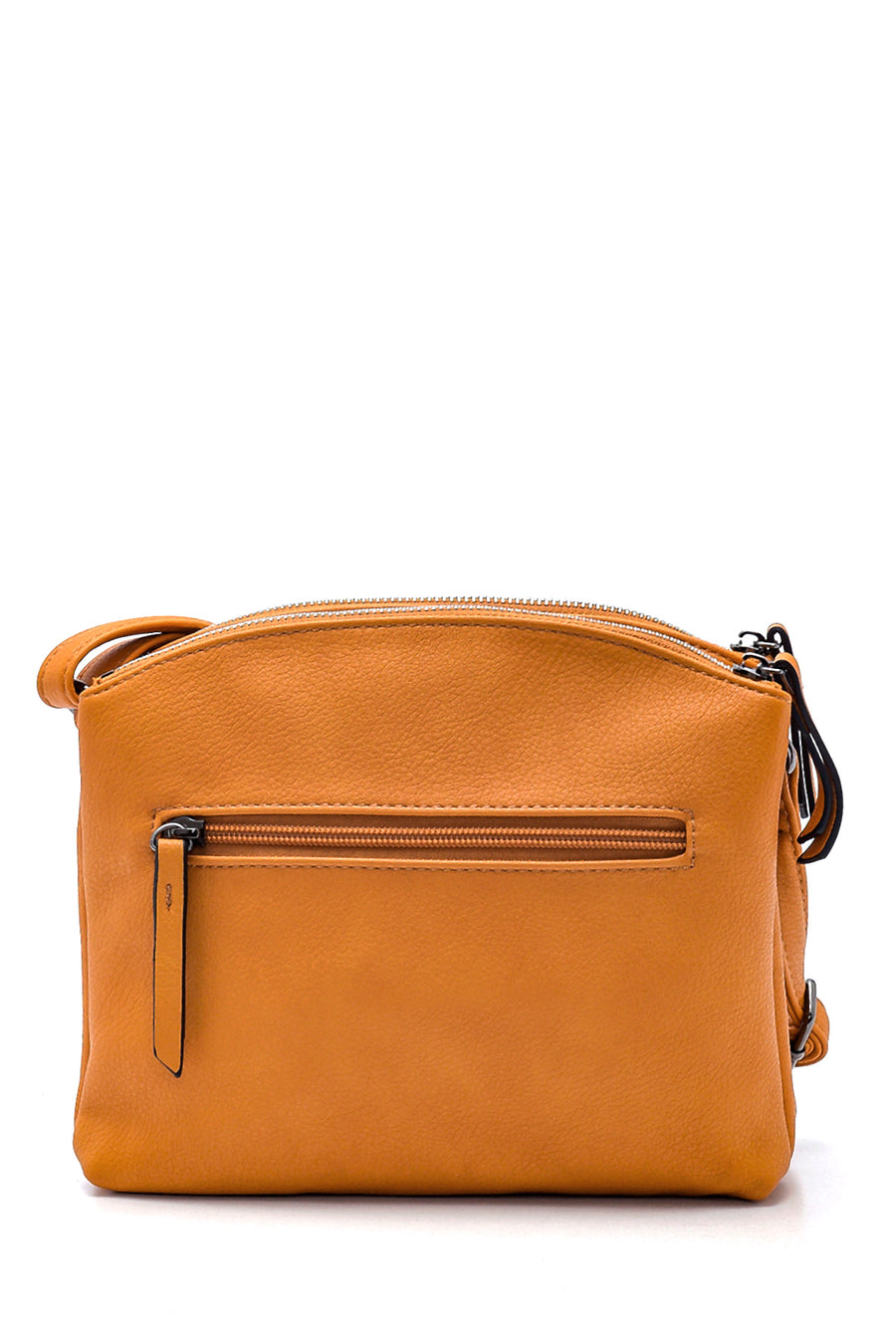 Women's Casual Crossbody Bag