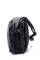 Women's Stone Cross Bag | Derimod