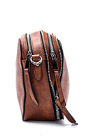 Women's Casual Crossbody Bag | Derimod