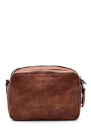Women's Casual Crossbody Bag | Derimod