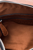 Women's Casual Crossbody Bag | Derimod