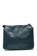 Women's Rank Detailed Crossbody Bag | Derimod