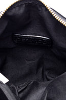 Women's Rank Detailed Crossbody Bag | Derimod