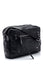 featured-product-image