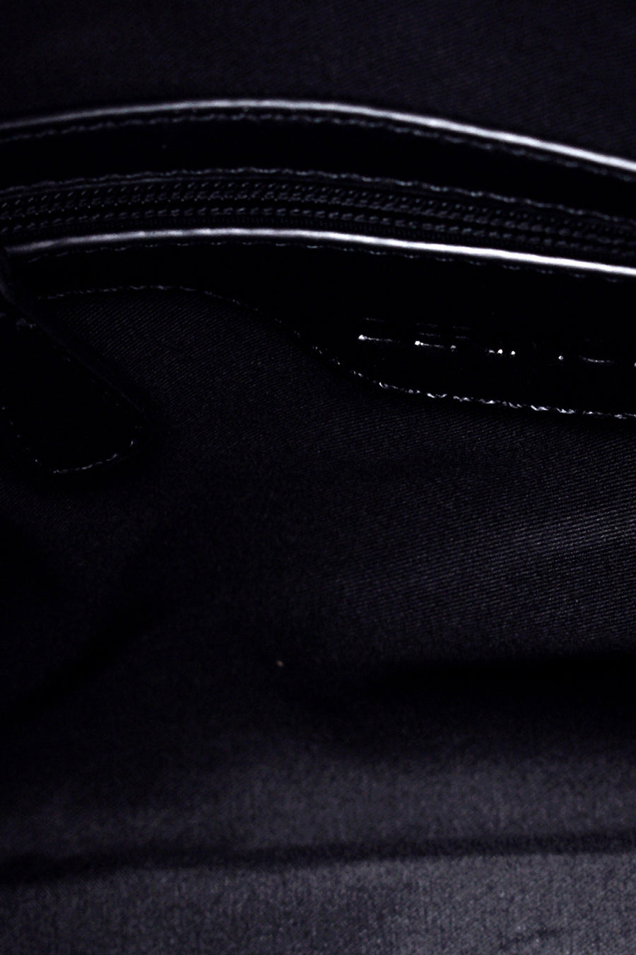 Women's Metal Detailed Crossbody Bag