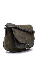 Women's Casual Crossbody Bag | Derimod