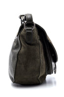 Women's Casual Crossbody Bag | Derimod