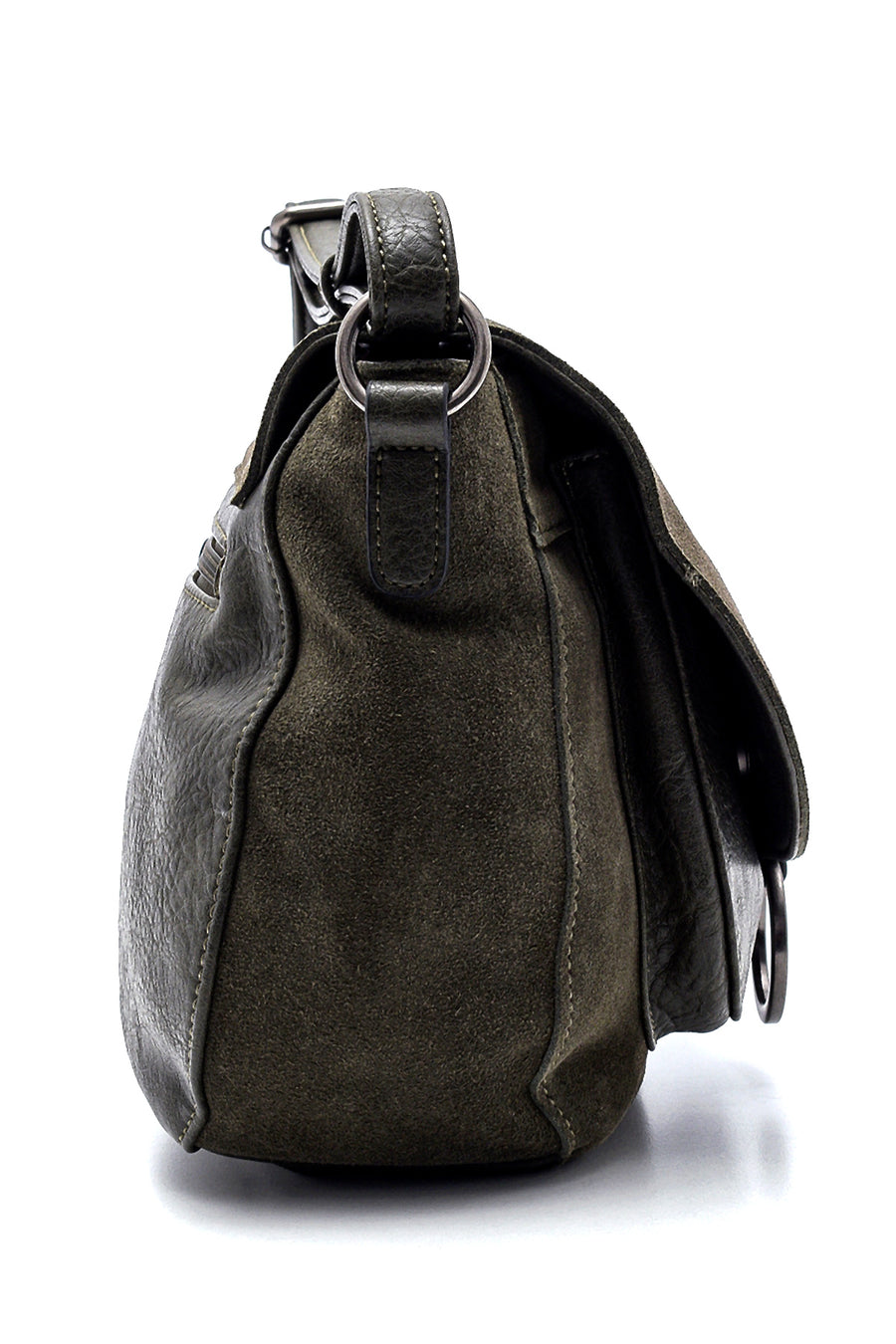 Women's Casual Crossbody Bag