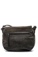 Women's Casual Crossbody Bag | Derimod