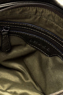 Women's Casual Crossbody Bag | Derimod